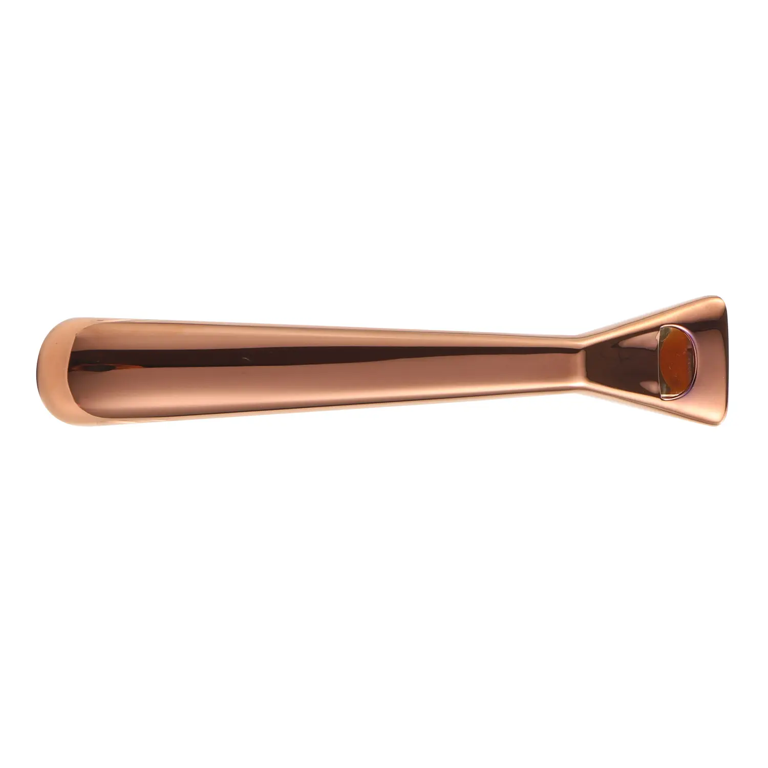 OEM Factory Customize Zinc Alloy Handles Die-Casting Spare Accessory Parts