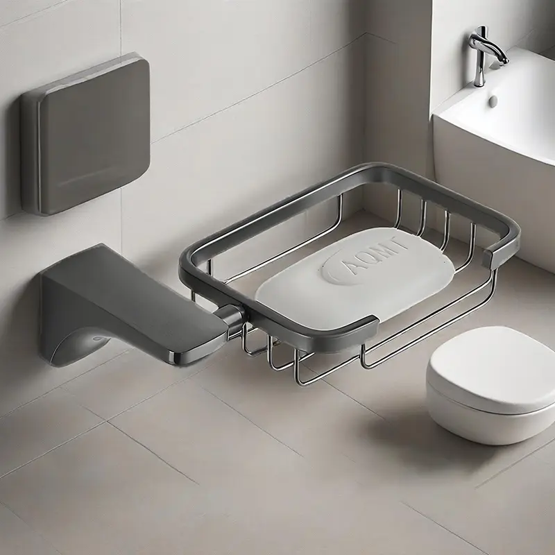 Soap-Basket-17