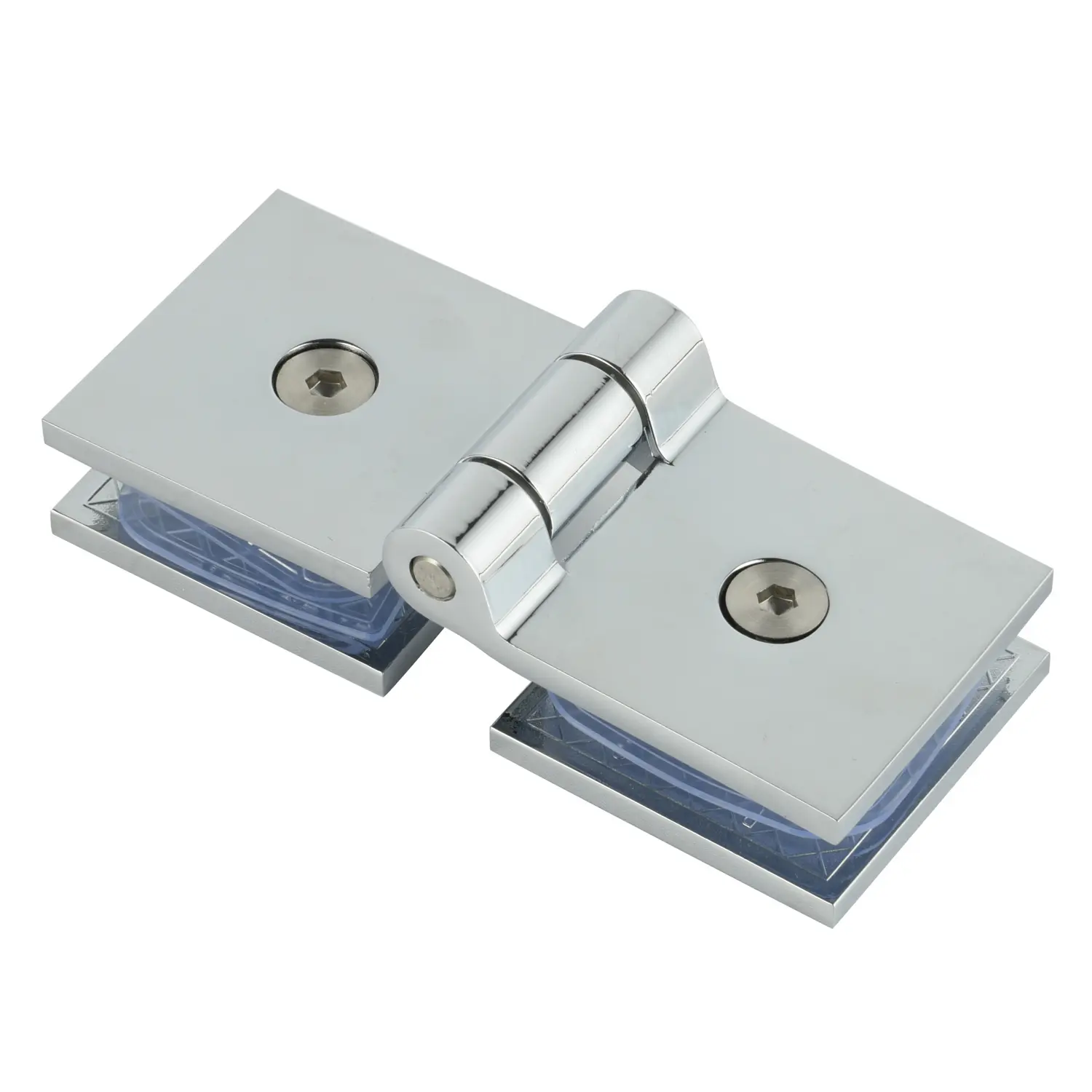 OEM Premium Stainless Steel Glass Clamp from China Suppliers - High-Performance Factory Solution for Bathroom & Interior Design Suppliers, Factories