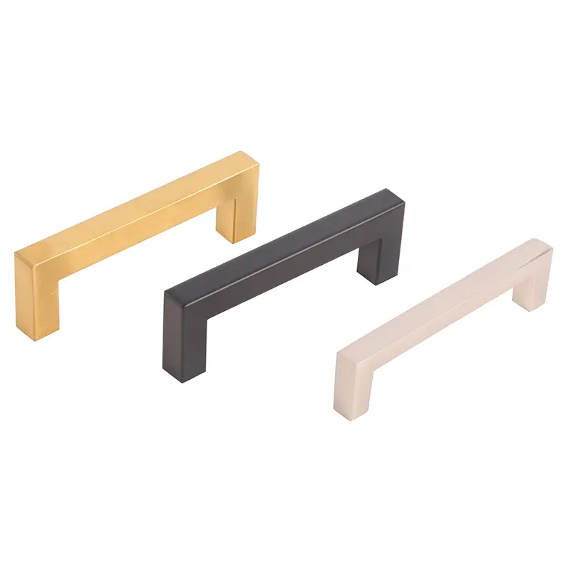 OEM Factory Furniture Handle Knob Hardware