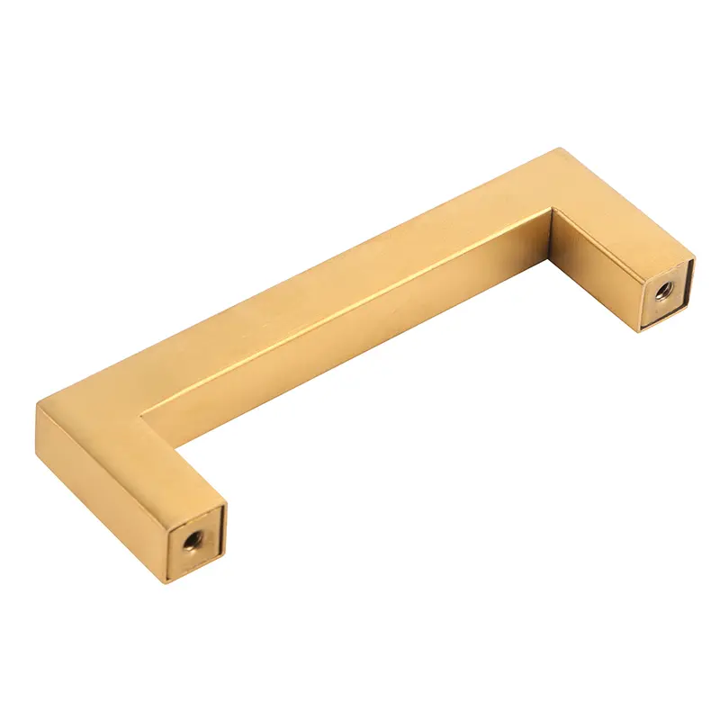 OEM Factory Furniture Handle Knob Hardware