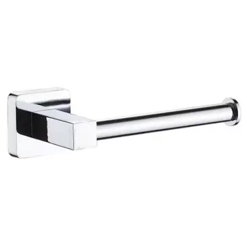 Manufacturer Tissue Roll Holder Wall Mount Toilet Paper Holder