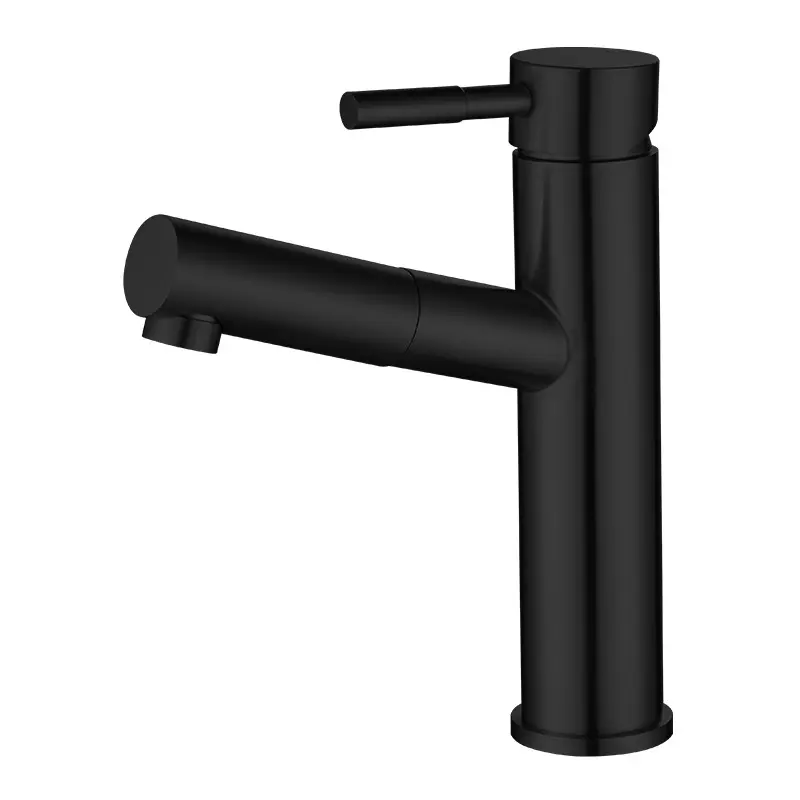 Custom Eco-Friendly Basin Faucet Suppliers, Supplier