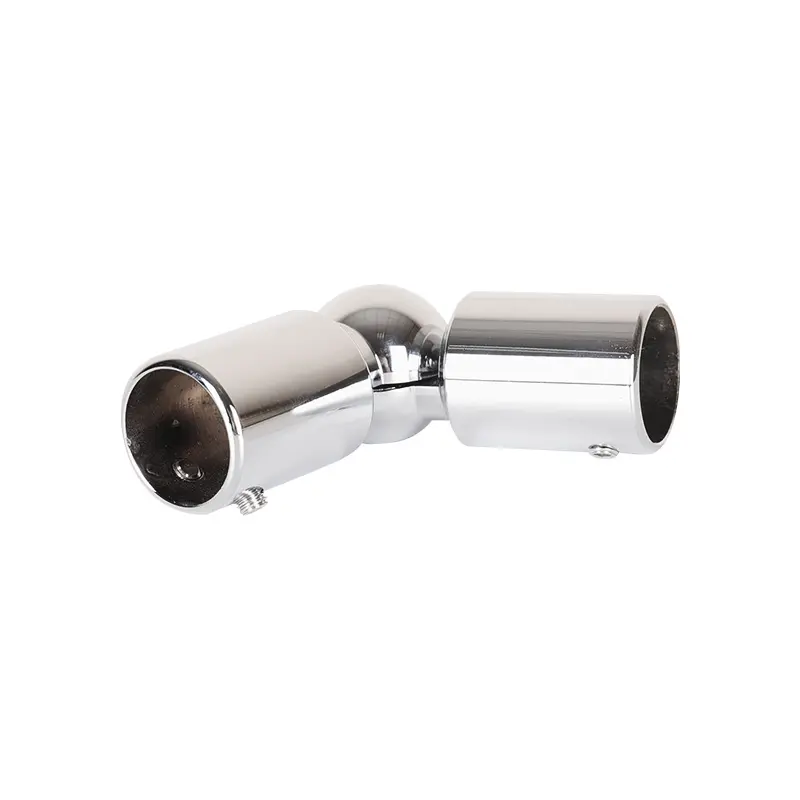 OEM Factory Shower Room Connection Accessory Hardware