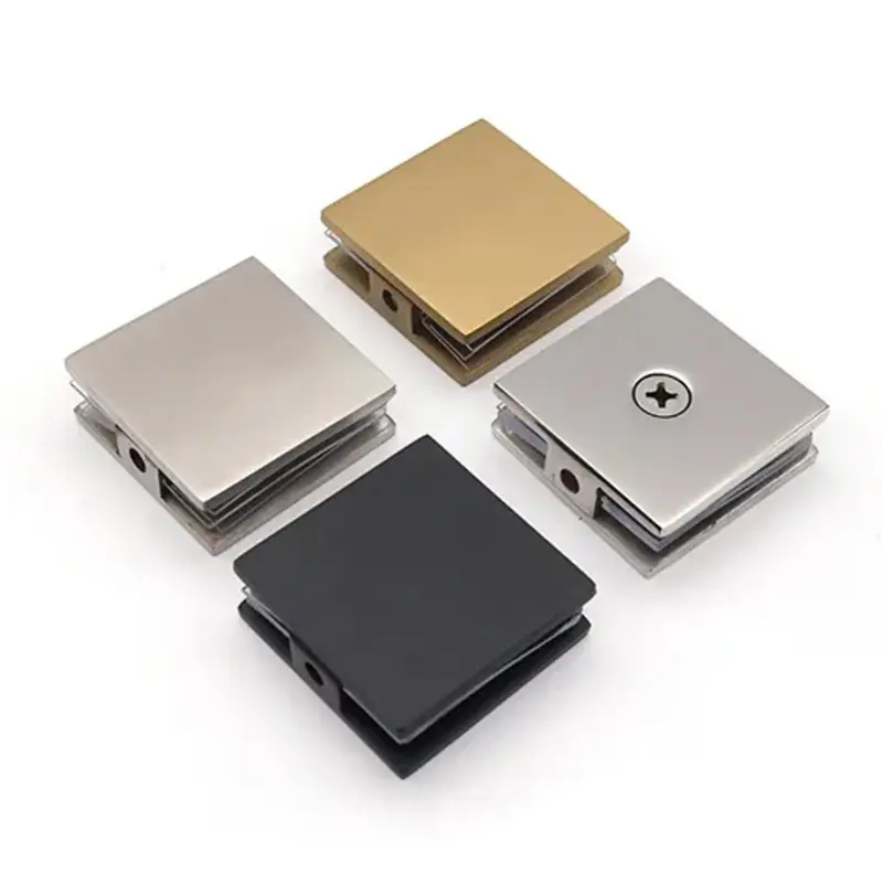 glass-clamp-5
