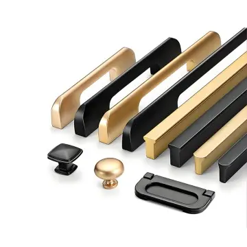 Zinc Alloy Aluminum Alloy Die-Casting OEM Factory