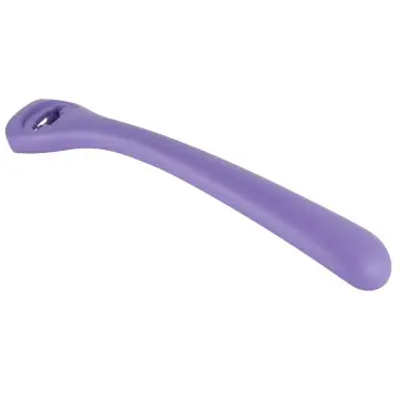 OEM Factory Customize Zinc Alloy Handles