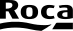 Huazhu European hardware brand partner