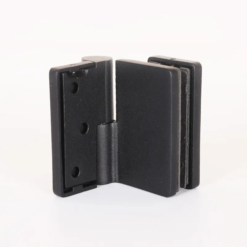 Custom OEM/ODM Custom Shower Enclosure Hardware Bathroom Hinge Suppliers, Manufacturers