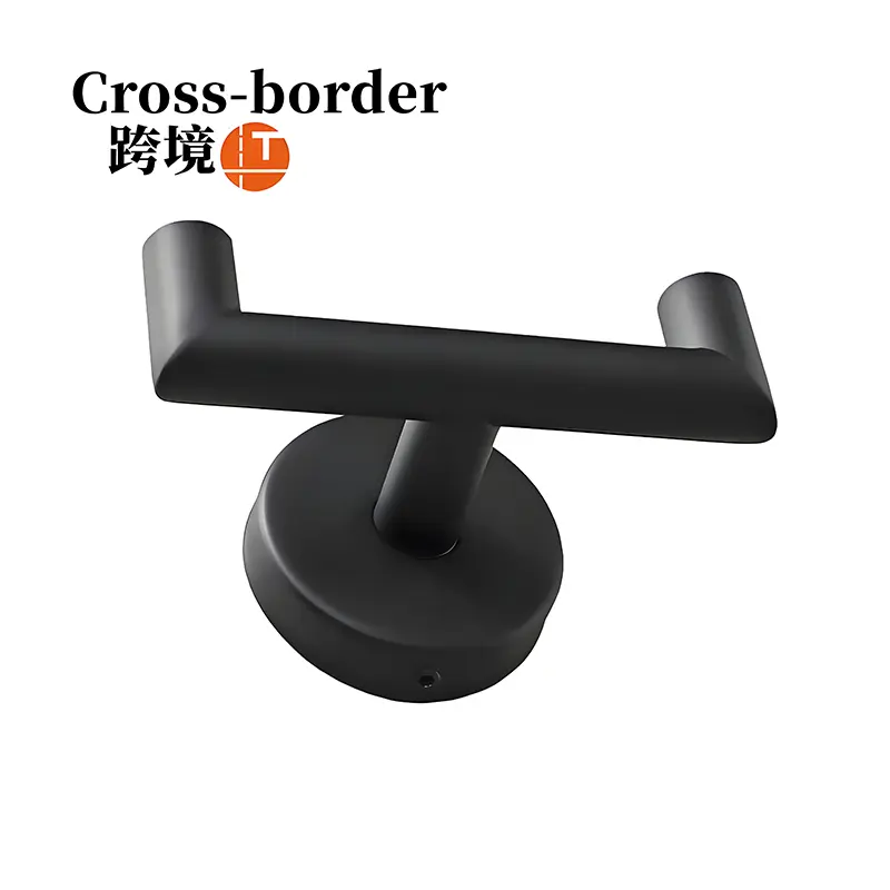 Custom China OEM Factory Suppliers Customize High Corrosion Resistance Coat Hooks in Various Shapes and Capacities Suppliers, Exporters