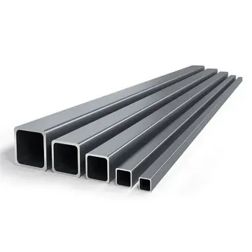 Shower Enclosure Aluminum Profiles Precision Engineered