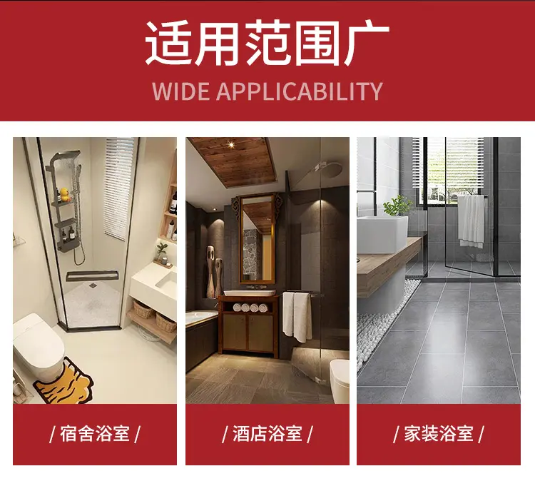 Arcadia Towel Rod Details 4