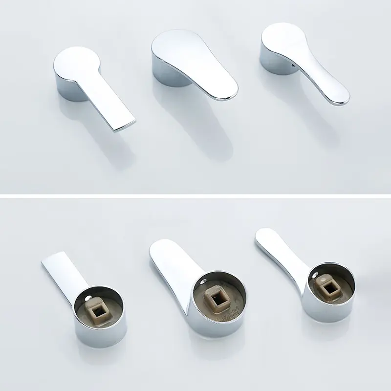 Manufacturing Process Phase 3