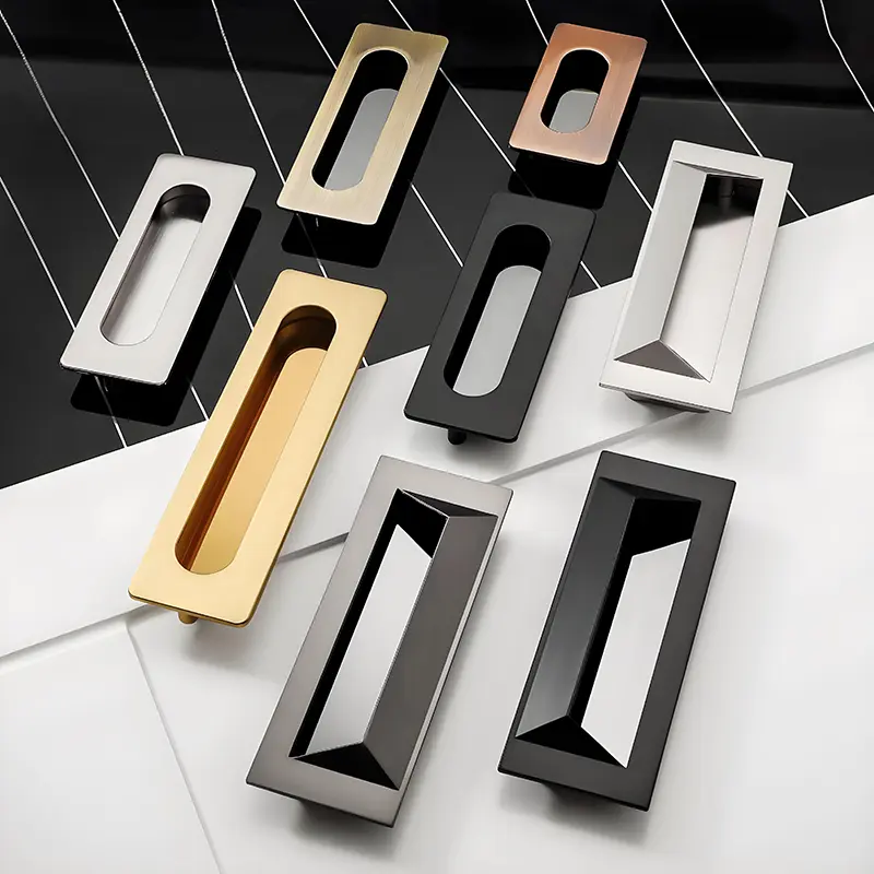 Product Display 5