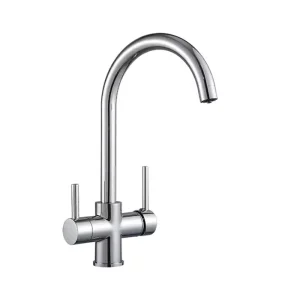 Erdenet OEM Premium Kitchen Faucet