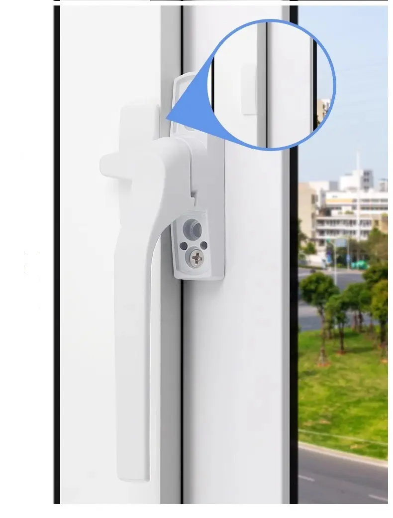 Window Handle Display 3