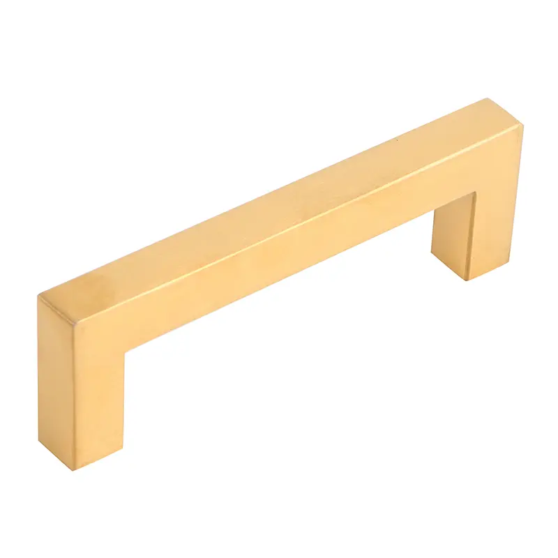 OEM Factory Furniture Handle Knob Hardware