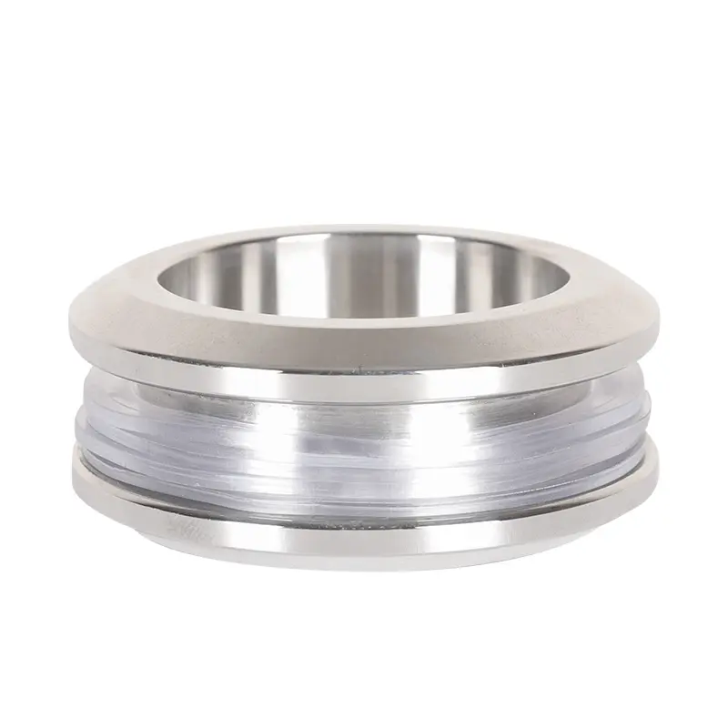 OEM Factory Shower Room Glass Accessory Hardware