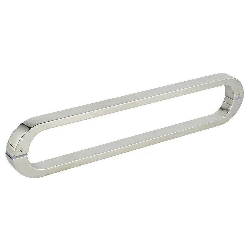 OEM Factory Sliding Glass Door Handle Shower Handle Hardware