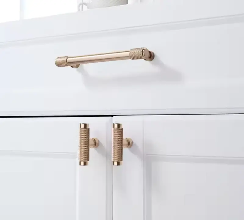 cabinet handle design 6