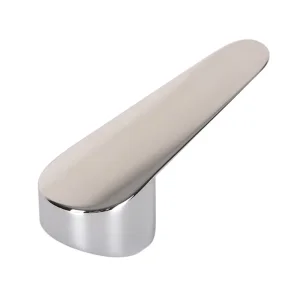 Erdenet OEM Zamak Faucet Handle Exporter