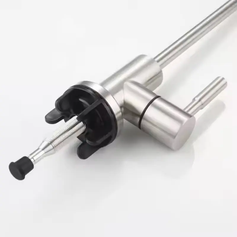 water purifier faucet benefits 3