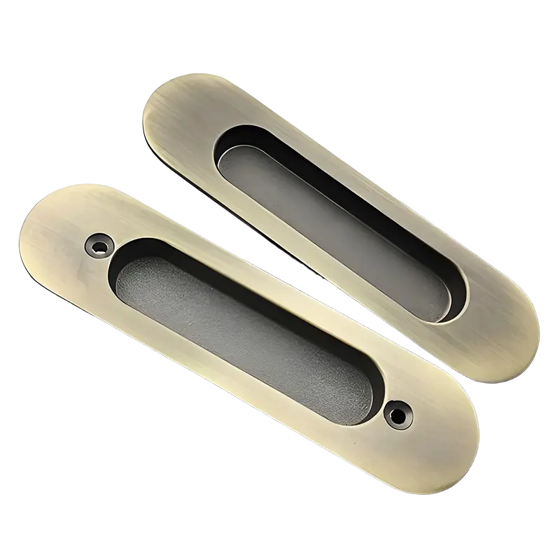 OEM China Zinc Alloy Kitchen & Bathroom Decorative Cover - Corrosion-Resistant, Stylish & Durable | Suppliers & Factory Direct Supplier, Manufacturer
