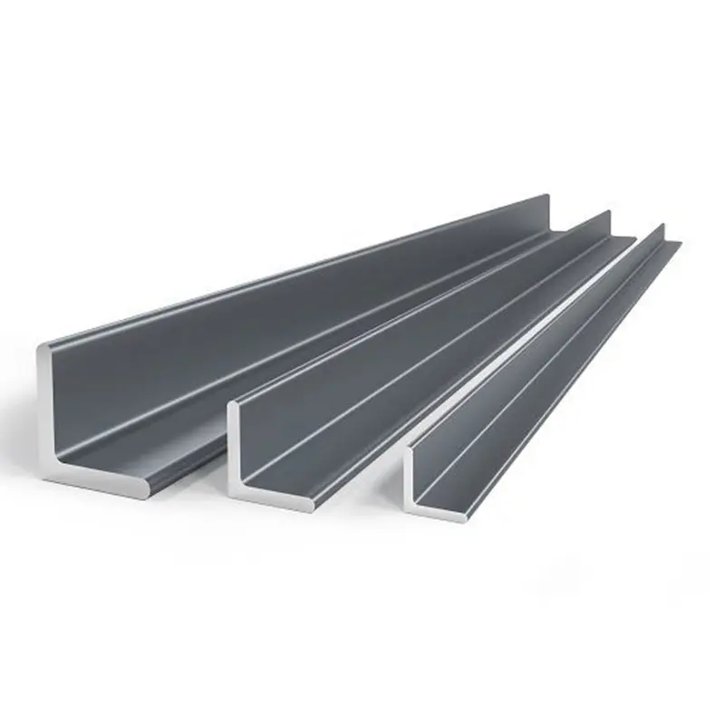 OEM Shower Enclosure Aluminum Profiles Precision Engineered Corrosion Resistance OEM Factory Suppliers, Manufacturer