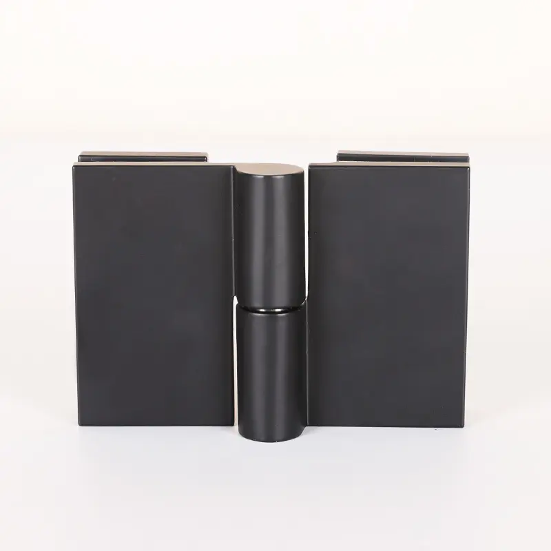 Custom OEM/ODM Custom Shower Enclosure Hardware Bathroom Hinge Suppliers, Manufacturers