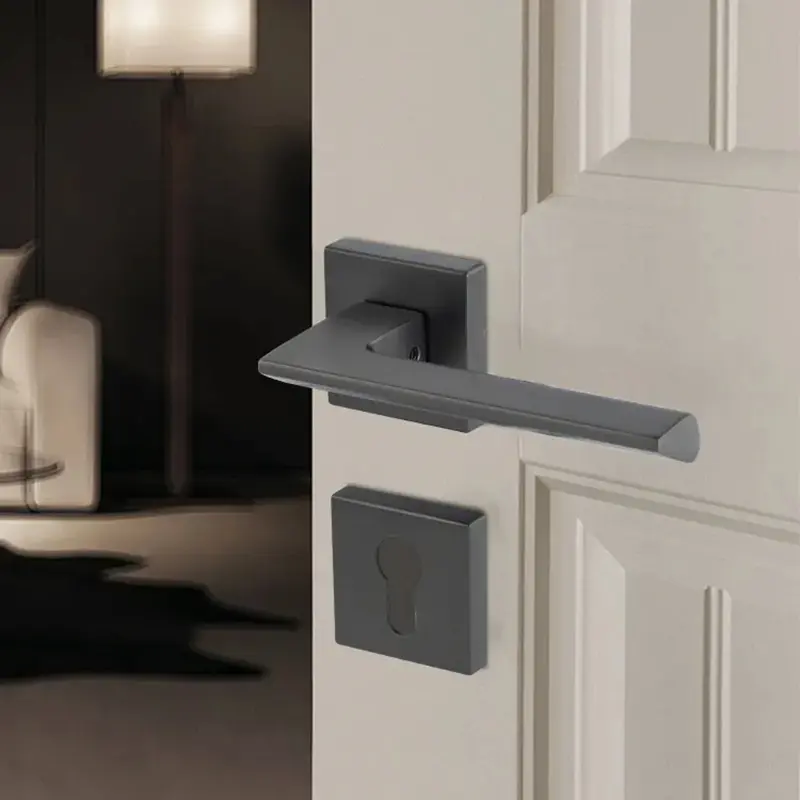 Universal Fit Design
