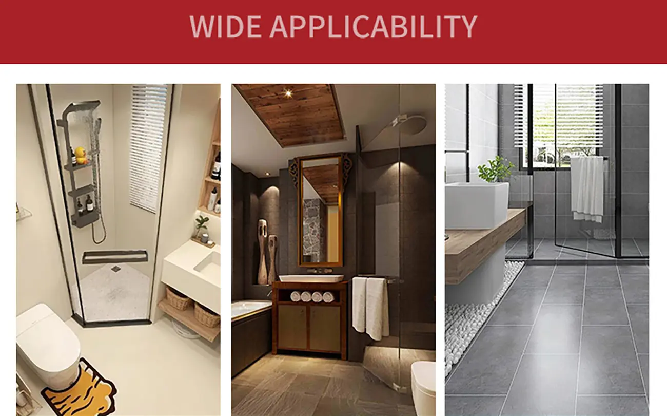 shower-handle-banner