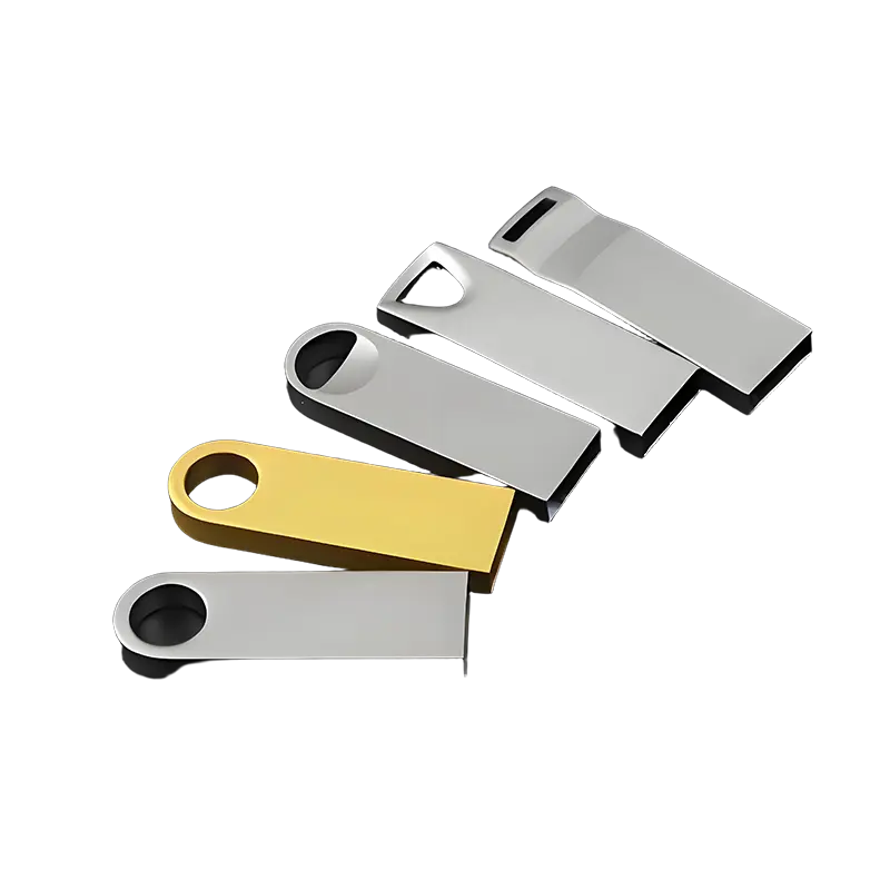 OEM Zinc Alloy Bracket Soild Die-Casting Custom Zamak Parts Manufacturer