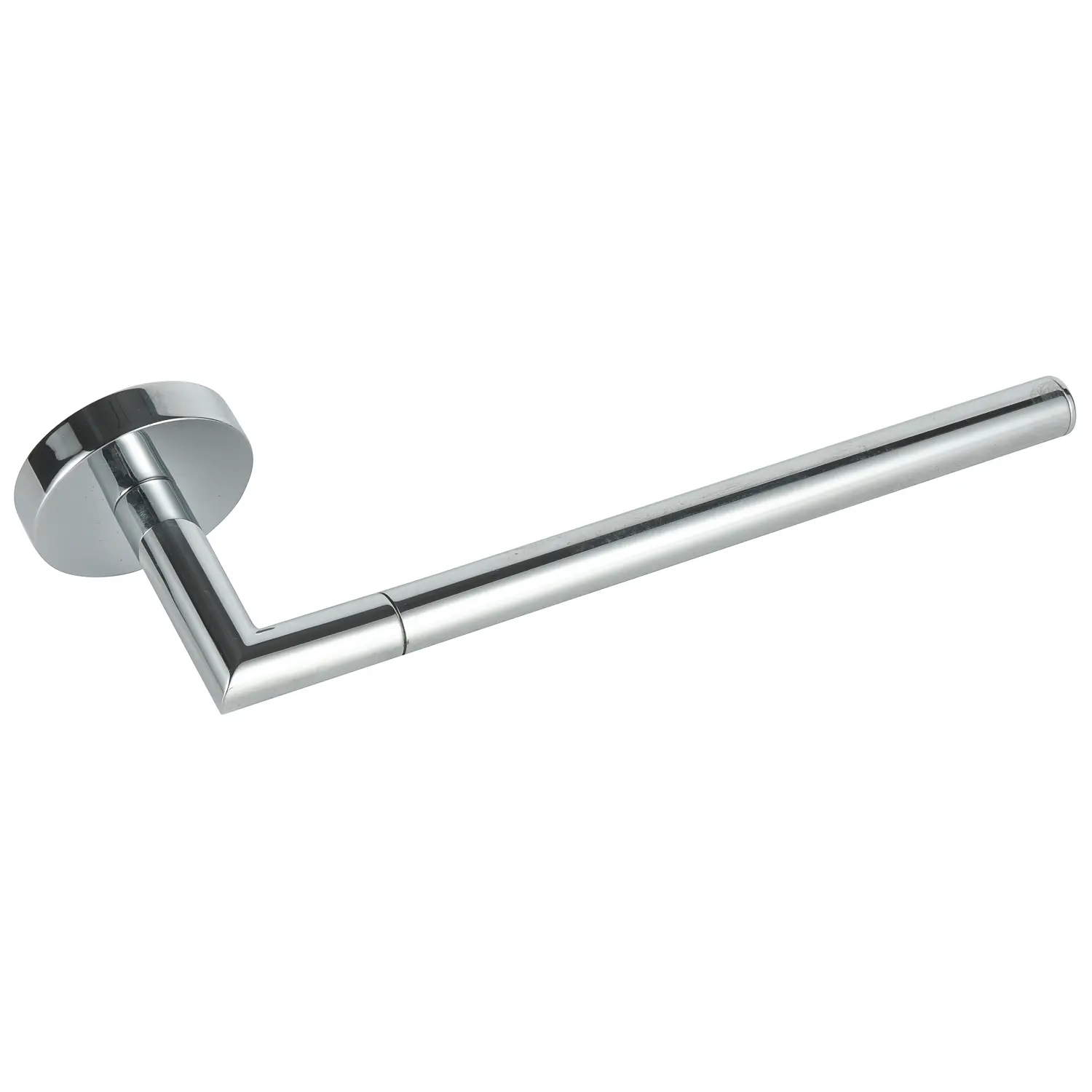 OEM Factory Wall Mounted Bathroom Towel Bar Towel Holder