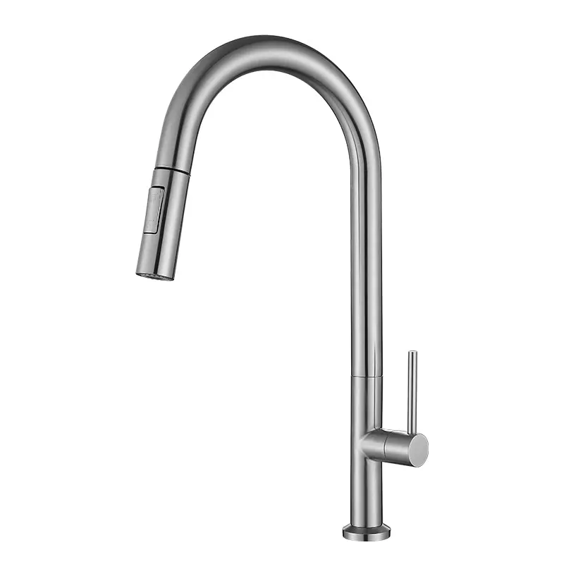 OEM Precision-Engineered Kitchen Faucet Solutions for Luxury Brands Supplier, Exporter