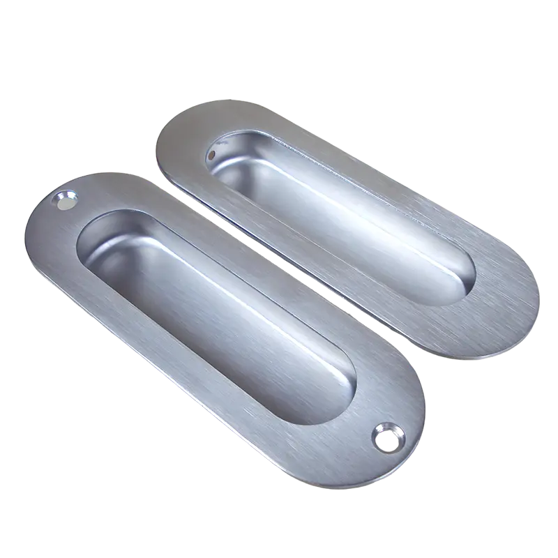 OEM China Zinc Alloy Kitchen & Bathroom Decorative Cover - Corrosion-Resistant, Stylish & Durable | Suppliers & Factory Direct Supplier, Manufacturer