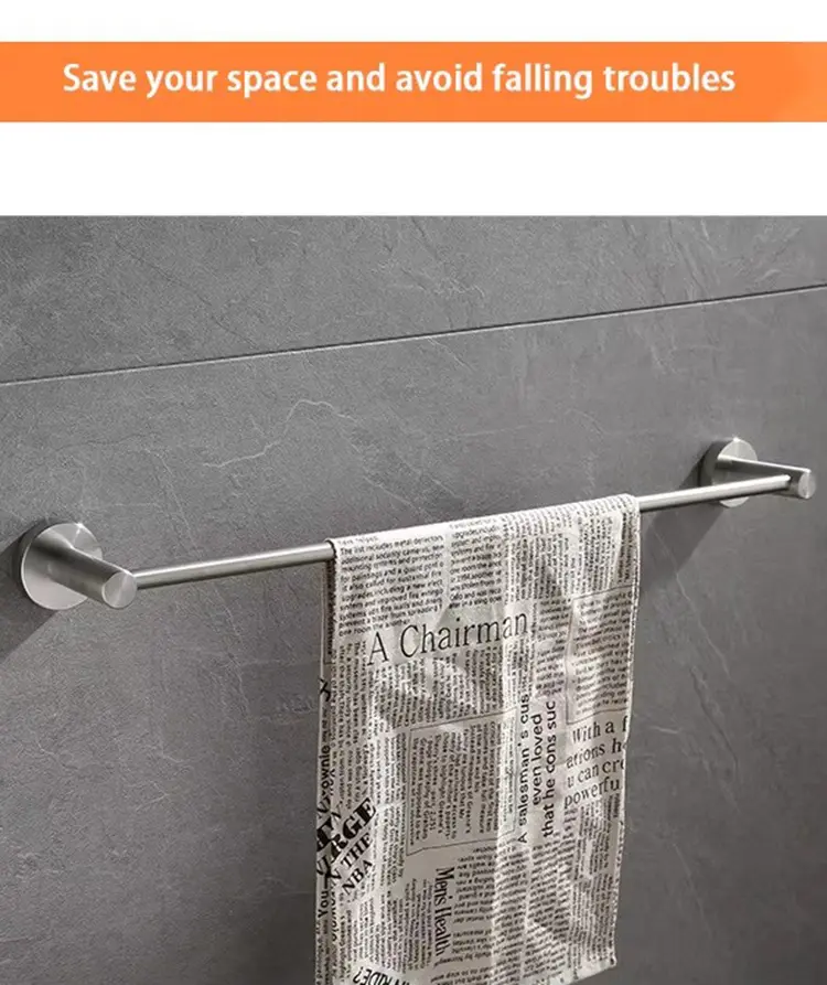 towel-bar-detail-4