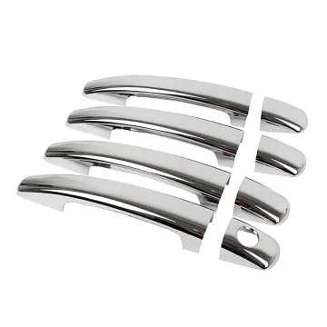 Customize Die-cast Grip Zinc Alloy Handlebar Stem