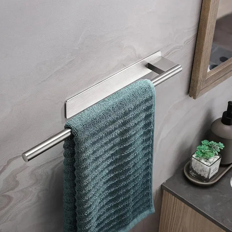 towel-bar-detail-2