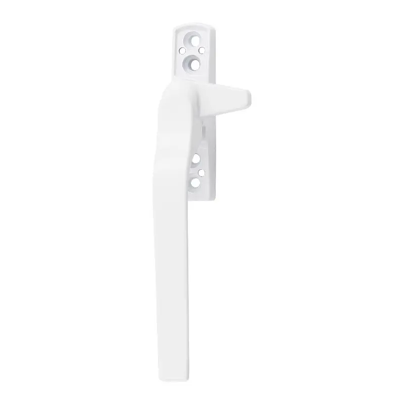 OEM Precision Window Handles Manufacturer | Custom Hardware Solutions Supplier, Manufacturers
