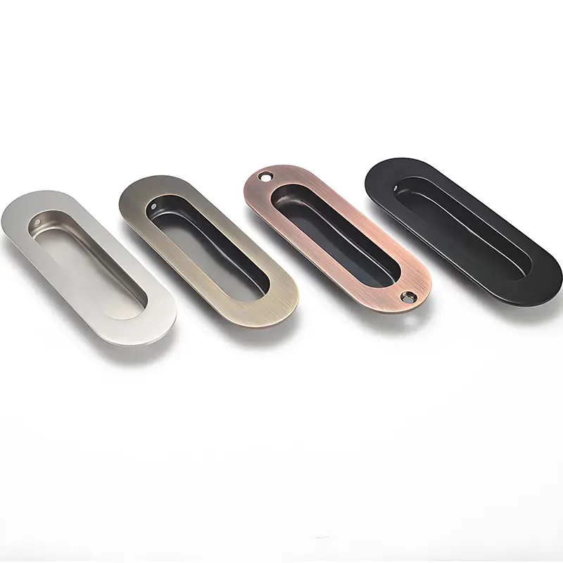 OEM China Zinc Alloy Kitchen & Bathroom Decorative Cover - Corrosion-Resistant, Stylish & Durable | Suppliers & Factory Direct Supplier, Manufacturer