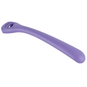 Custom OEM Factory Customize Zinc Alloy Handles Die-Casting Spare Accessory Parts Manufacturers, Exporter