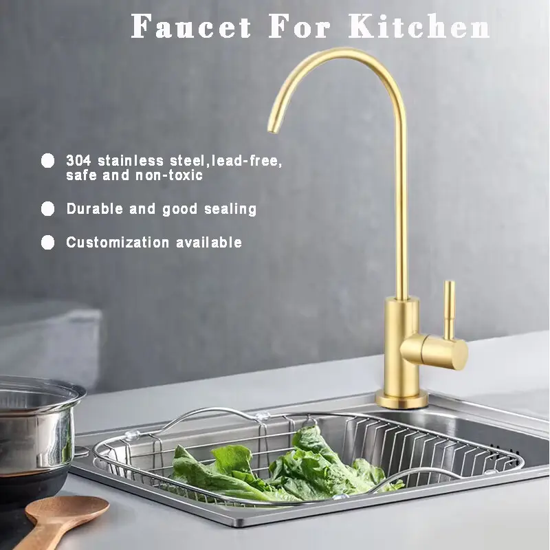 water purifier faucet feature 1