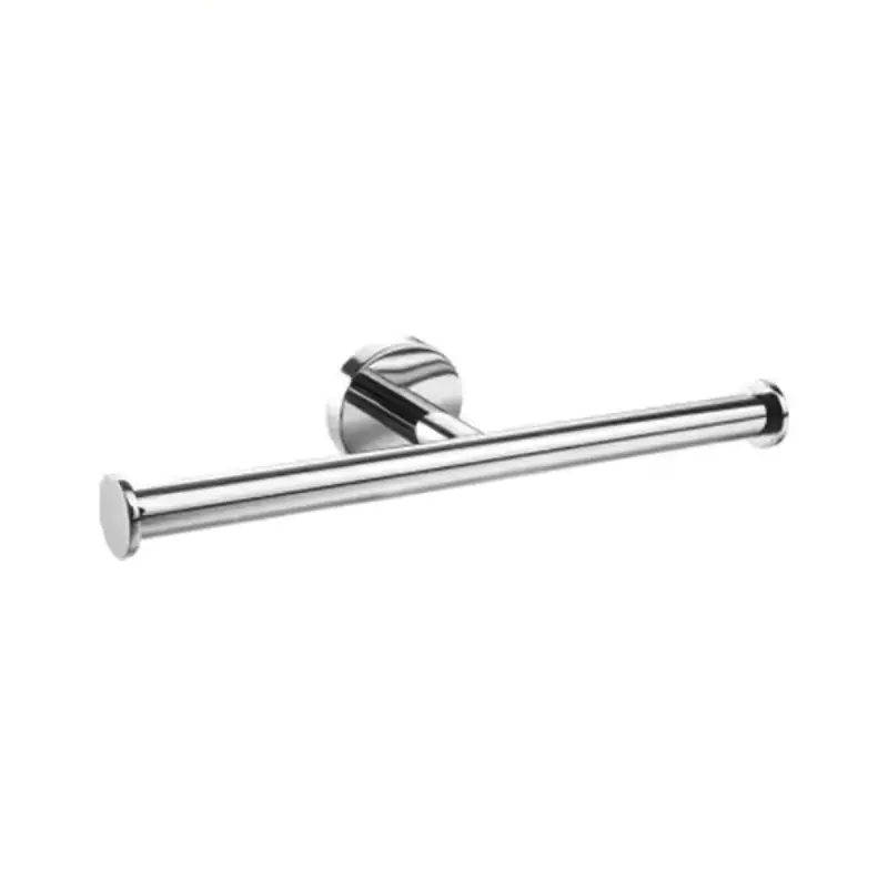 Custom China Factory Toilet Paper Holder Wall Mount - Durable Bathroom Accessory from Reliable Suppliers Supplier, Factory