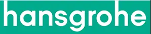 Huazhu OEM partner brand logo