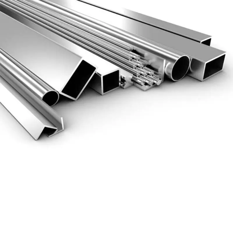 OEM Shower Enclosure Aluminum Profiles Precision Engineered Corrosion Resistance OEM Factory Suppliers, Manufacturer