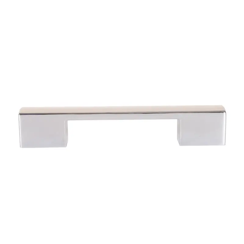 OEM China OEM Suppliers Zinc Alloy Shower Handle Factory - Precision Design for Luxurious Comfort Supplier, Exporters