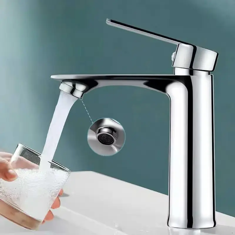 basin-faucet-3