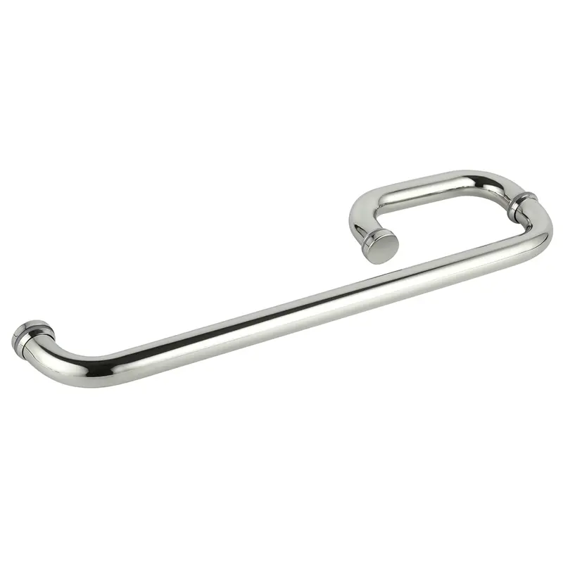 OEM Factory Sliding Glass Door Handle Shower Handle Hardware
