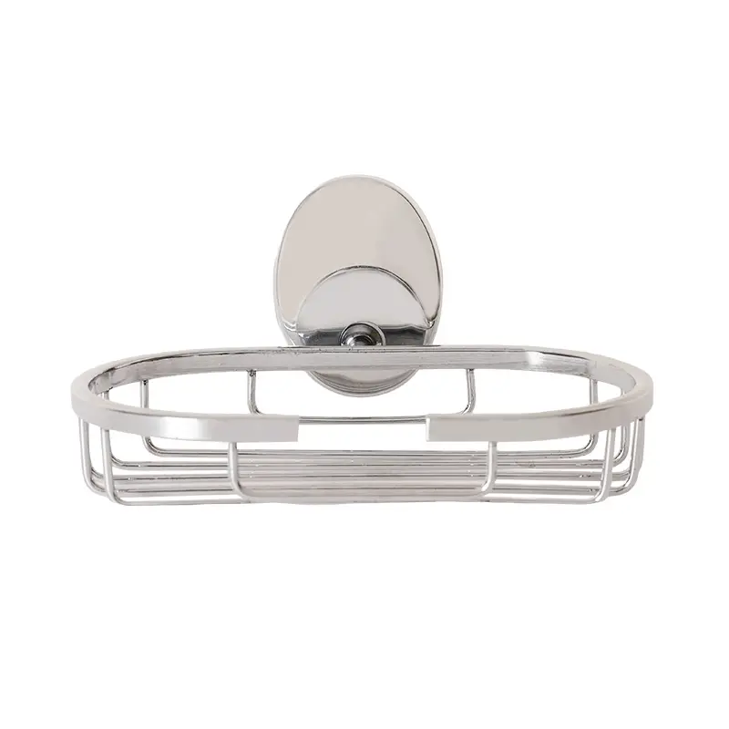 OEM Factory Customize High Corrosion Resistance Bathroom Soap Basket