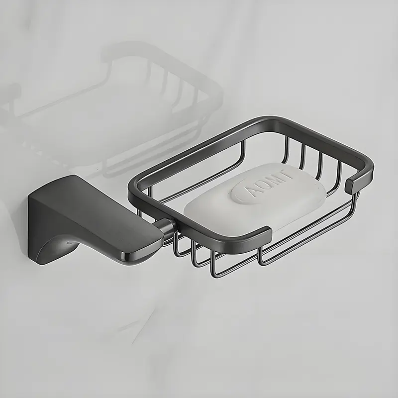 Soap-Basket-20